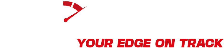 MCR Services — Your Edge On Track